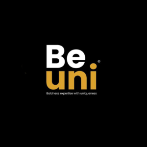 BeUni